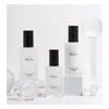 Skincare Set
