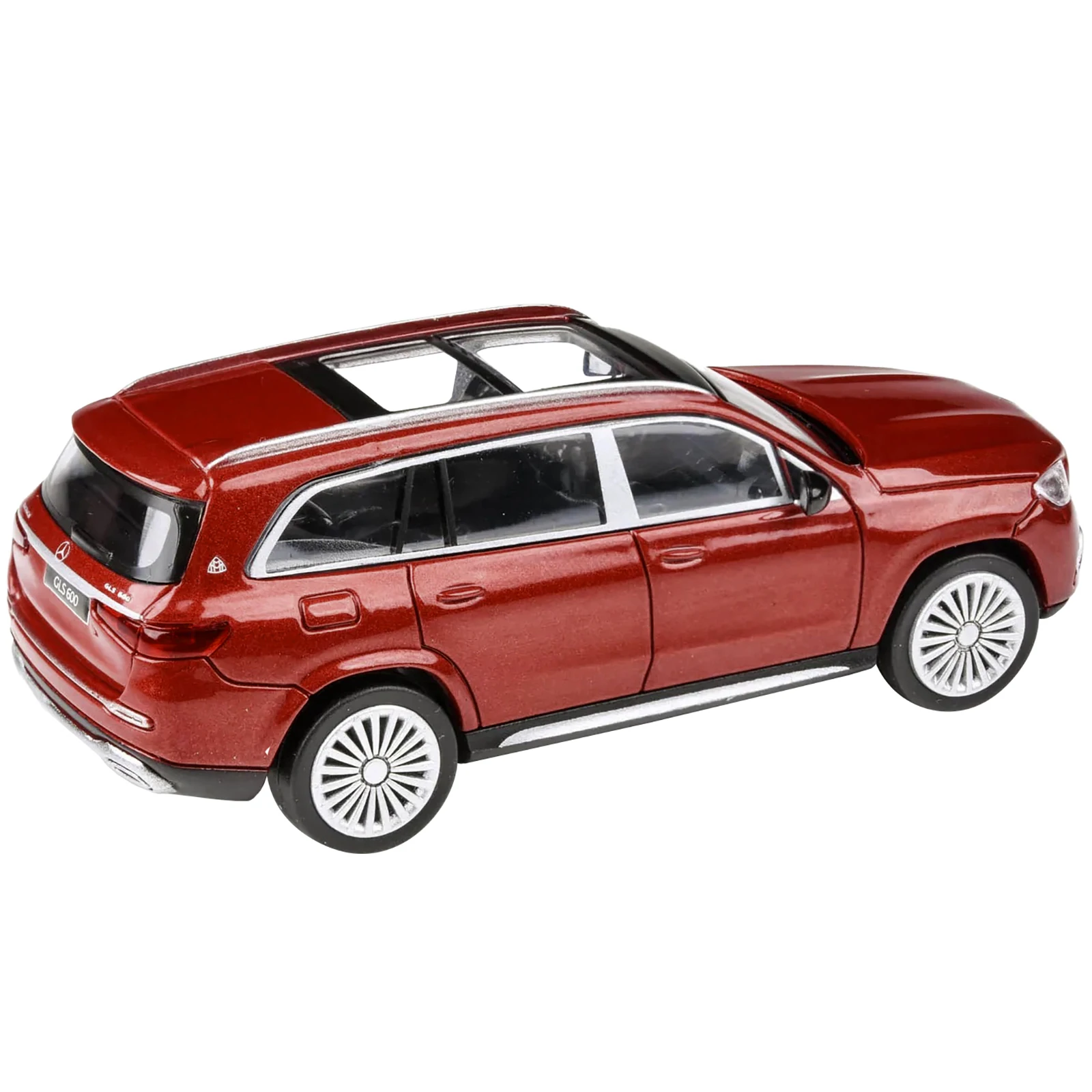 //sc04.alicdn.com/kf/A3fdc965d0dd34436923468c6b36092113/284473117/A3fdc965d0dd34436923468c6b36092113.jpg_100x100