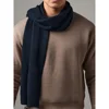 Black, French Navy