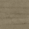 LL-6027
