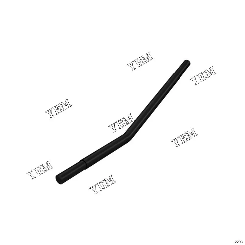 414E 416E 420E 422E 450E 450F 430E Rod 216-3350 2163350 Aftermarket Engine Parts