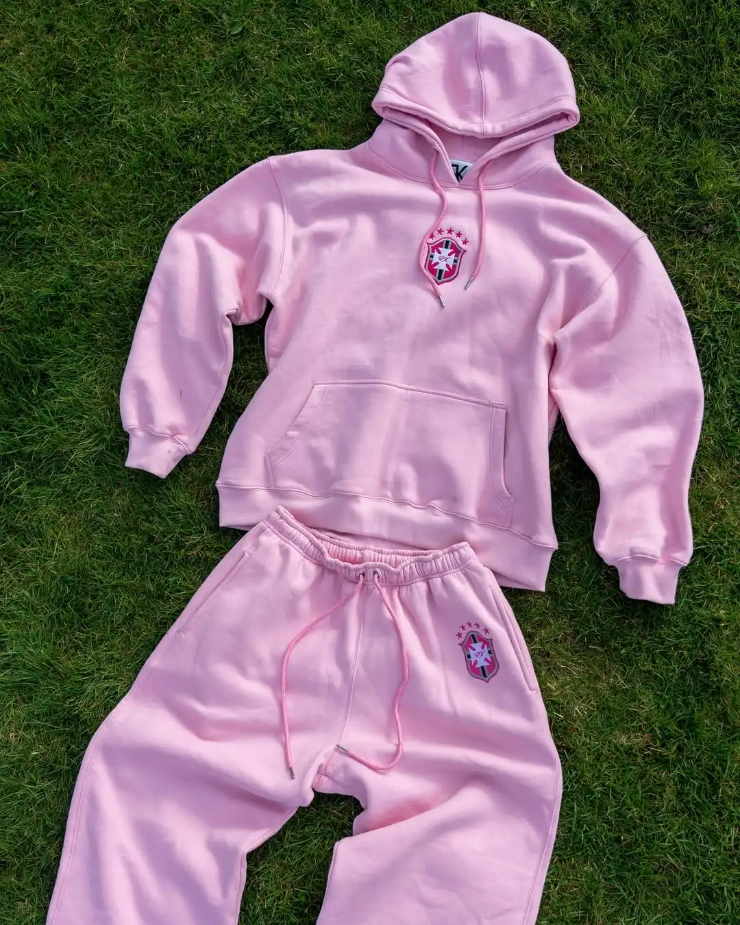 Tracksuit Clearance Personalised Baby Tracksuits Hot Sale Custom