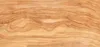 Olive Wood