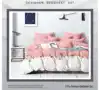 baby pink