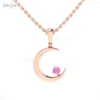 Rose d'or