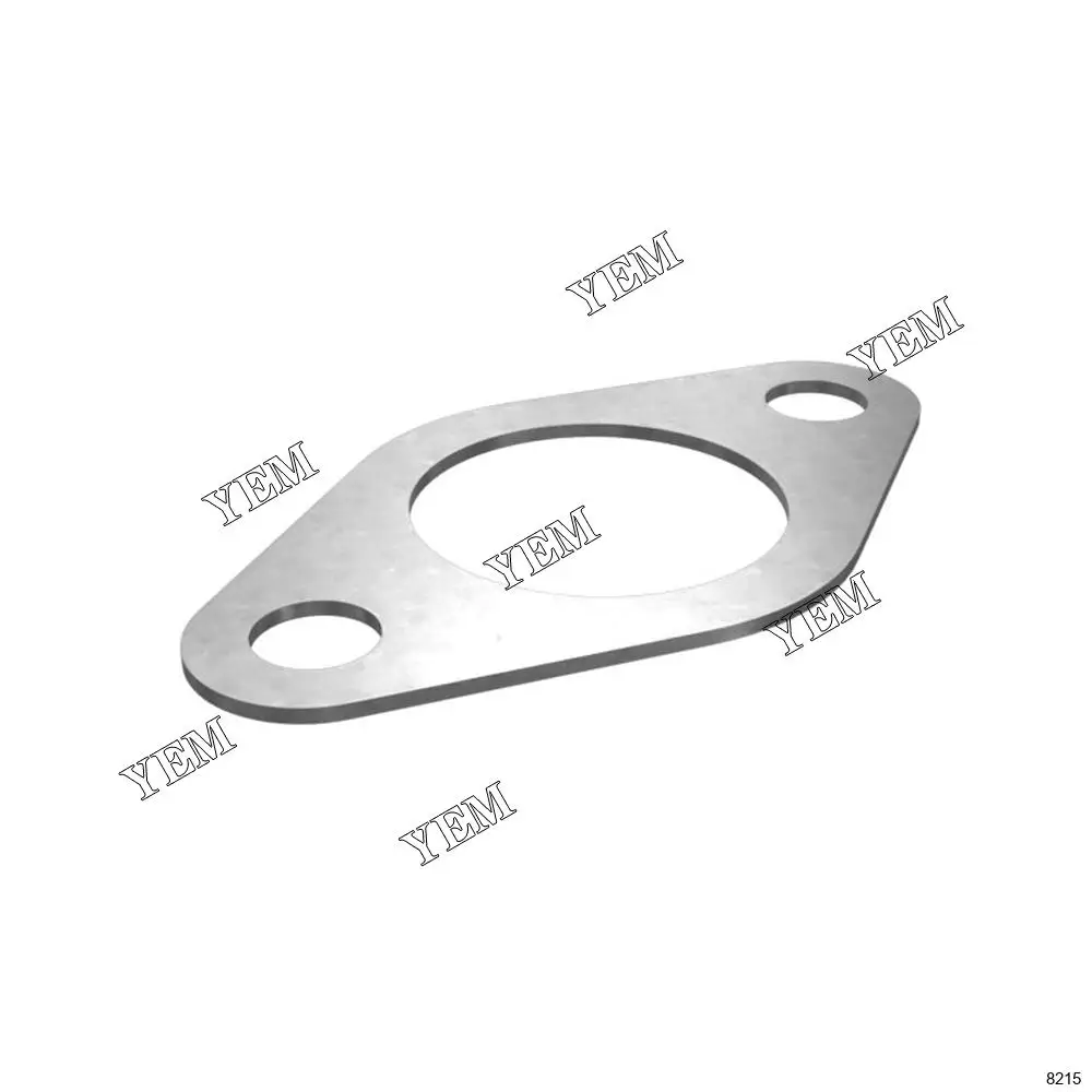 303E CR 303.5E2 CR 304E2 305.5E2 CR 303.5E2 305.5E2 303.5E 305.5E 304E2 CR Gasket Part No. 378-1267 3781267