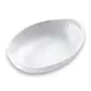 As Per Image
