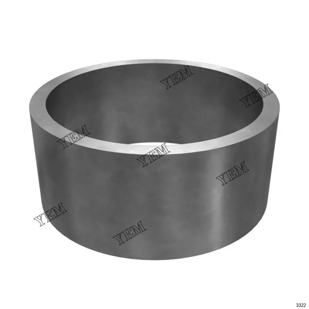 Factory Quality OEM Bushing for 501-6822 5016822 Engine Repair Kit