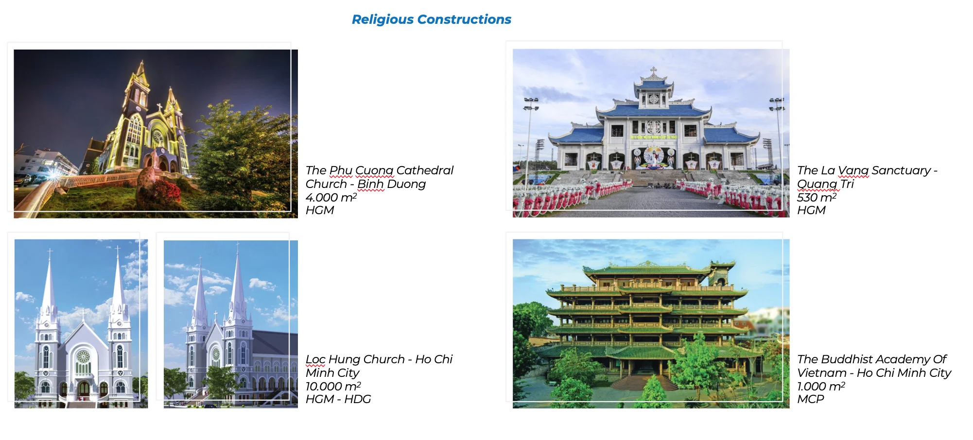 Coating Paint Architectural Application Protective Customized Color ...