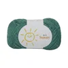 123 Dusty Green