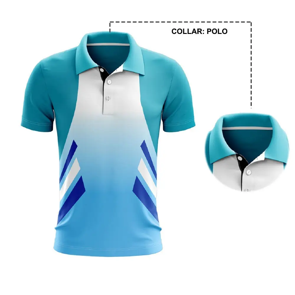 2023 высшего качества, новый дизайн, трикотажные брюки для крикета, униформа для крикета, сублимационная форма для Крикета