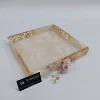 Available in Different Colors