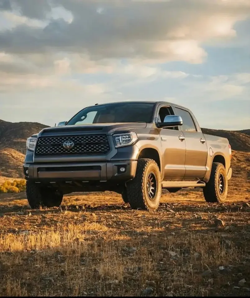 2022 Used Cheap Cars From Japan Dubai Germany For Sale Hot Sale Diesel