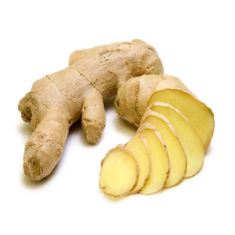 Fresh Ginger Buyer Dried Ginger Supplier From Usa For Sale Buy Dry