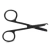 Suture Stitch Scissors