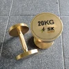 oro