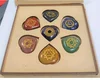 7 Chakra