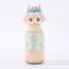 Princesse Renard Blush