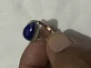 same as image
