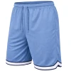 Cyan Blue
