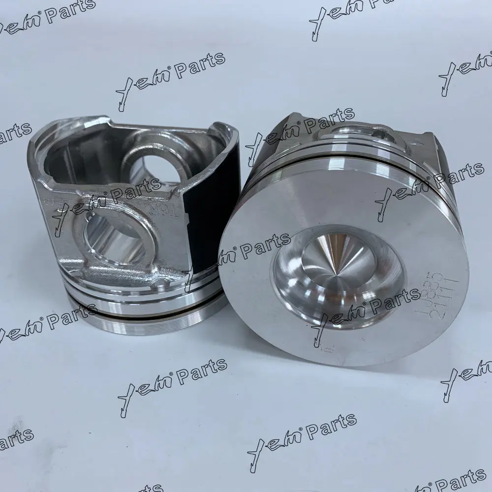 V2403 Piston 1J885-21111 for Kubota