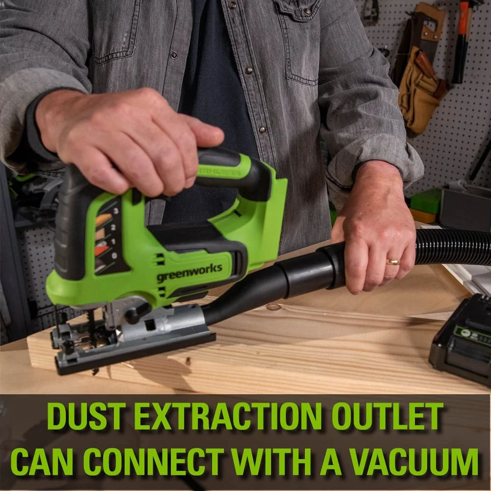 Macchina Per La Depilazione Immagini E Fotografie Stock Ad Alta - Foto 4