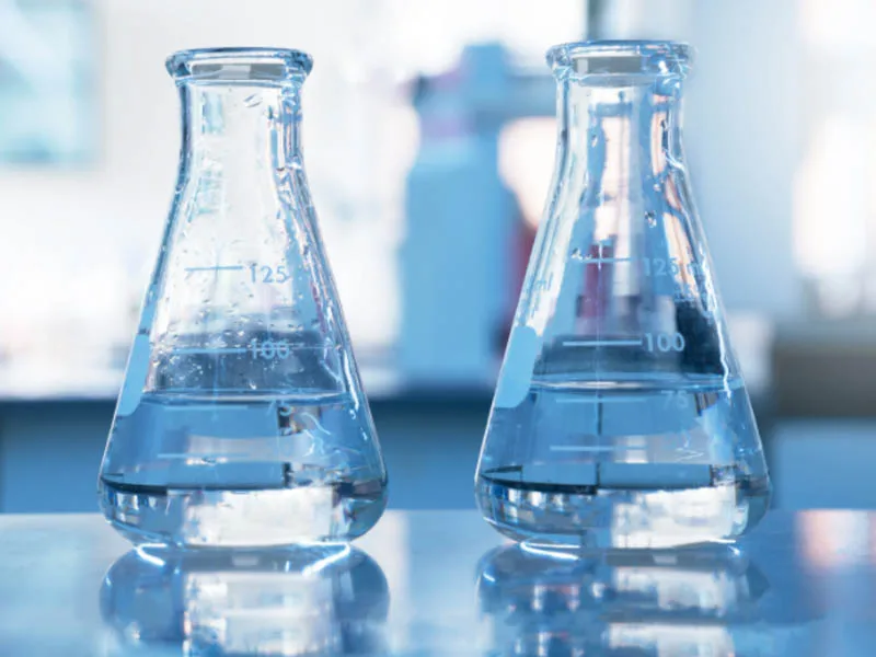 High Quality Sodium Hydroxide Liquid 32 To 45 Naoh For Industrial