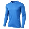 Medium Blue