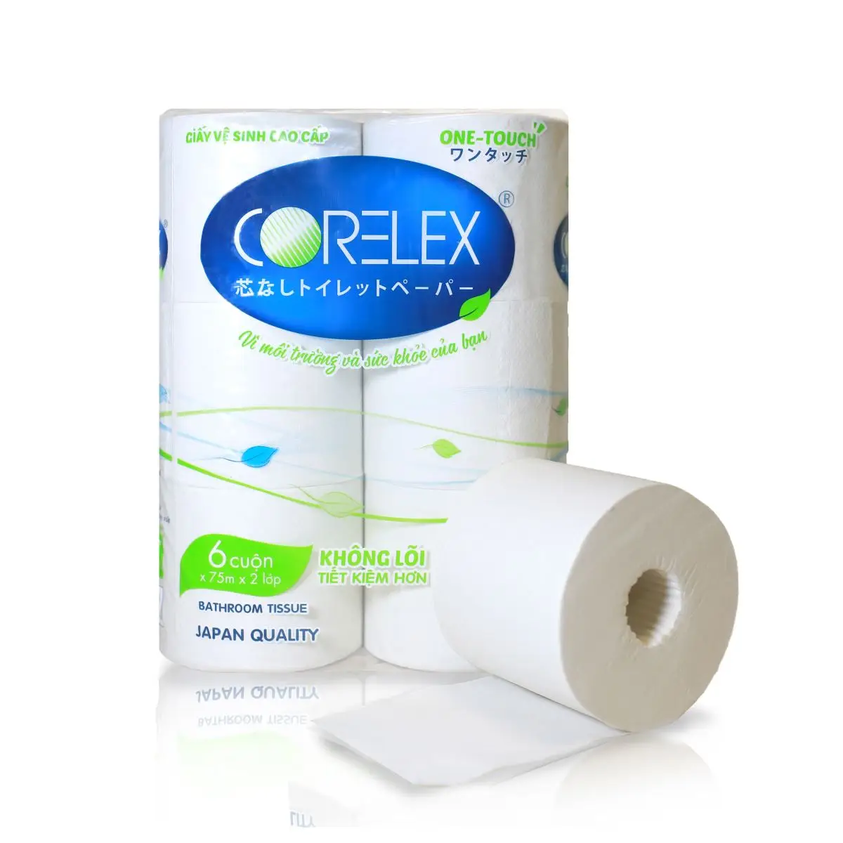 Toilet Paper Low Price Toilet Tissue Soft And Tough Factory Wholesale Custom 100 Natural Wood