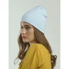 Orange, Azur, Beige, burgundy melange, light-grey melange, Dark-grey, mustard, Black, Navy, Olive, Rust, Royal, Acid Green, Bottle Green