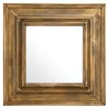 As Picture