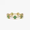14KT Yellow Gold