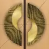 Oro