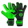 Black Green