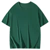 Verde oscuro