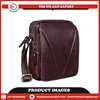 As Per Image