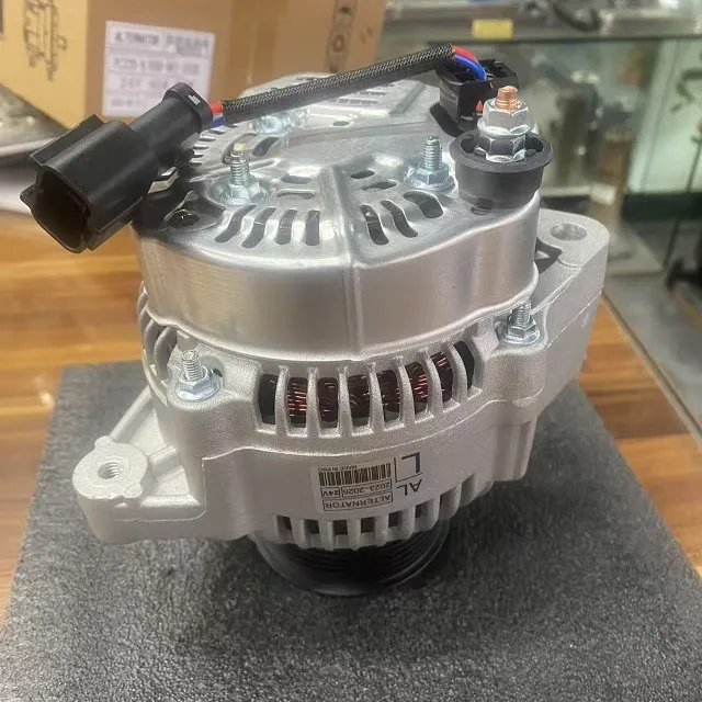 600-861-3420  QSB6 (7)