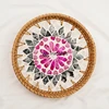 Available in Different Colors