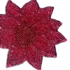 As Per Image