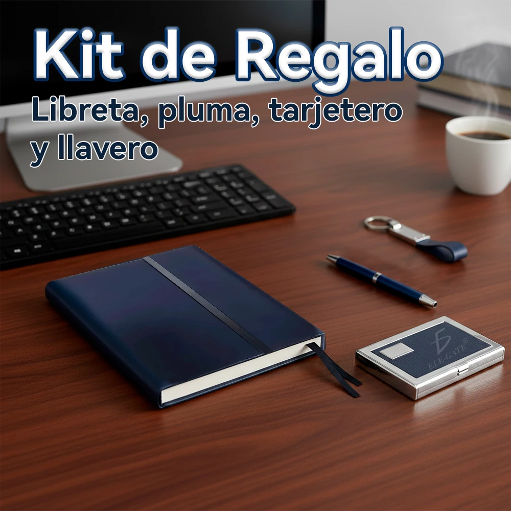//sc04.alicdn.com/kf/A4017aa1965e24218a36e220f65c678214/286302734/A4017aa1965e24218a36e220f65c678214.jpg_100x100