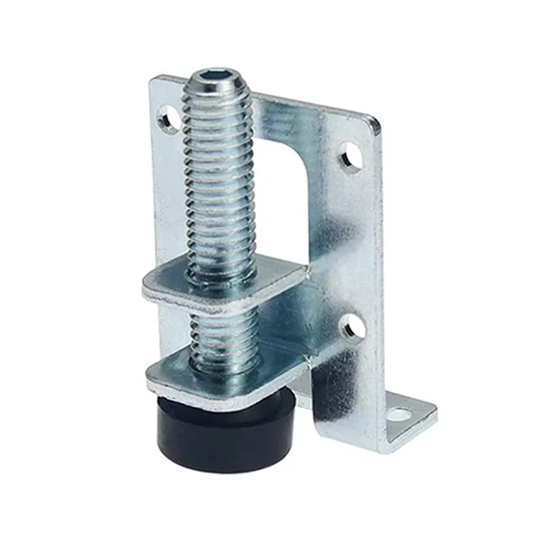 Custom Heavy Duty Furniture Leveling Feet Adjustable Bracket Buy