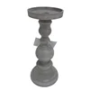 SMOKE STONE