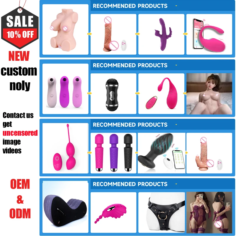 massive sex toys My Huge Bad Dragon Sex Toy Collection main image 1