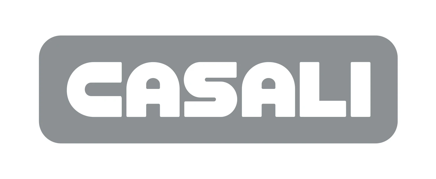 Company Overview - CASALI S.p.A.