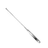 High-Precision Tendo Passing Instrument