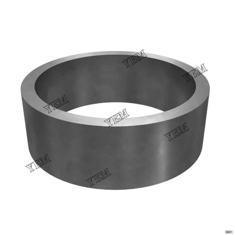 High Quality Spacer Part No. 261-3112 2613112 Fast Delivery Engine Parts