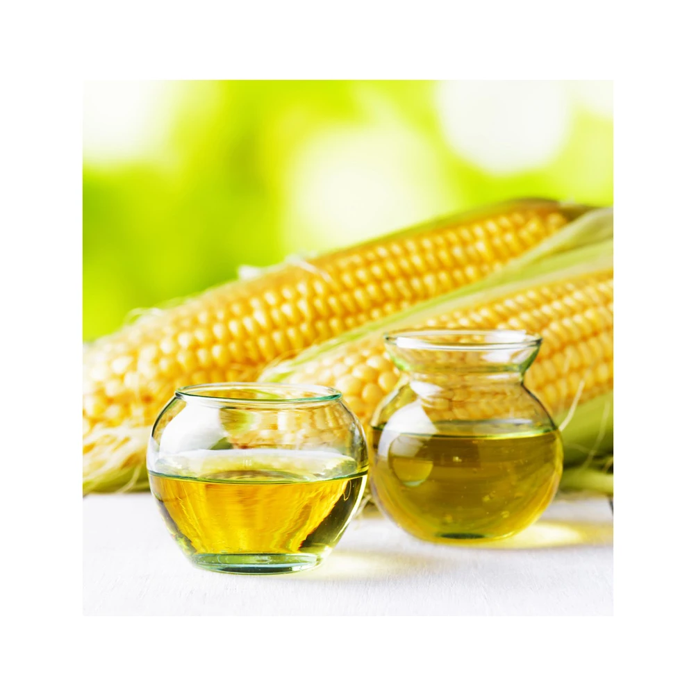 Refined Corn Oil Premium 1l Edible Cooking Corn Oil Sale Buy Refined Bulk Sunflower Oil