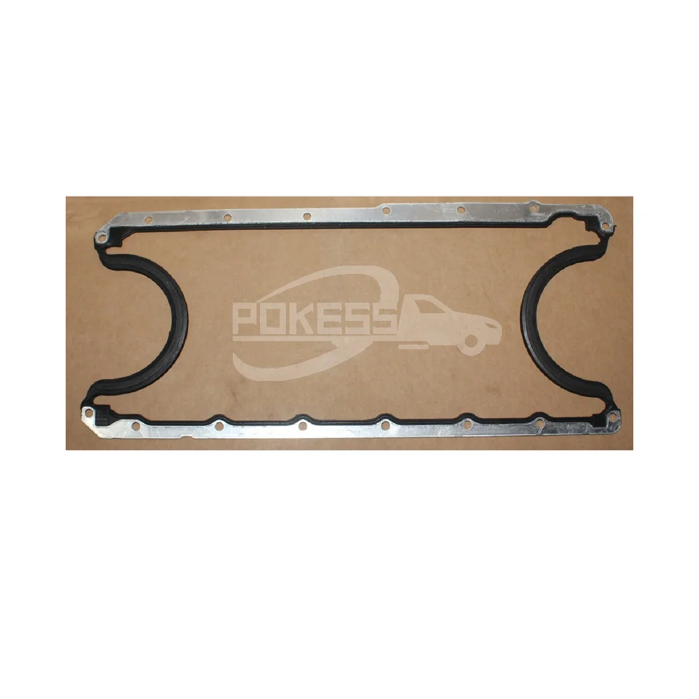 Car Use High Quality Engine Gasket Manufacturer XS6E6710A2B XS6E 6710 ... — 2