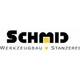 company-logo