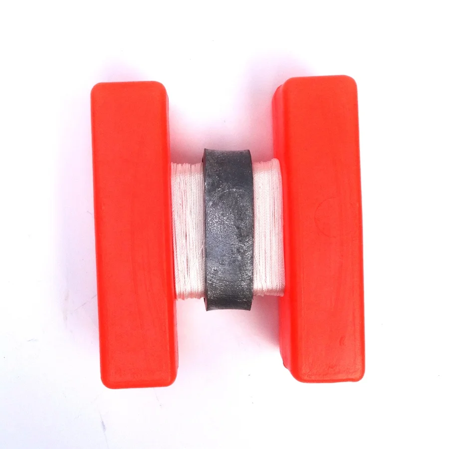 Top Quality H Block Marker Float With Lead Support For Carp Fishing And